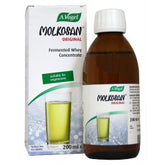 A.Vogel Molkosan 200ml